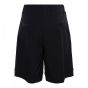 & Co Philis travel shorts Black