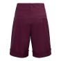 &Co Philis PA299 Plum