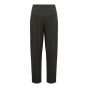 &Co Pris PA459 Dark Khaki