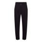 &Co Pris PA459 Deep Plum
