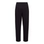 &Co Pris PA459 Deep Plum