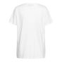 &Co Sadea t-shirt TS272 Off White