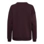 &Co Selina SW121 Aubergine