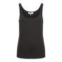 &Co Senne SG114 Dark Khaki