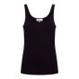 &Co Senne SG114 Deep Plum