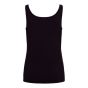 &Co Senne SG114 Deep Plum