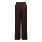 &Co Solana Pants PA382 Chocolate