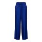 &Co Solana Pants PA382 Iris