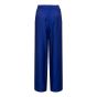 &Co Solana Pants PA382 Iris