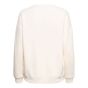 &Co Sweater Sunya SW123 Ecru