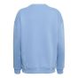 &Co Sweater Sunya SW123 Chambray Blue