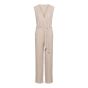 & Co Tamarinde Jumpsuit JU113 Z-Sand