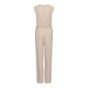 & Co Tamarinde Jumpsuit JU113 Z-Sand