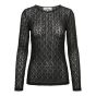 &Co Tris lace TO390 Dark Khaki