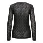 &Co Tris lace TO390 Dark Khaki