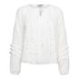 &Co Willeke BL424 Off White
