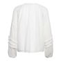 &Co Willeke BL424 Off White
