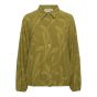 &Co Wina BL465 Olive