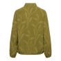 &Co Wina BL465 Olive