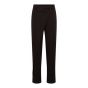 &Co Gabriella PA456 Dark Choaolate
