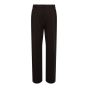 &Co Gabriella PA456 Dark Choaolate