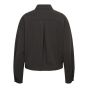 &Co Ginger JA172 Dark Khaki