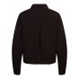 &Co Ginger JA172 Dark Chocolate
