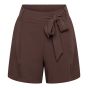 &Co PA461 Liara Shorts