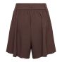 &Co PA461 Liara Shorts