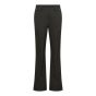 &Co Penelope PA462 Dark Khaki