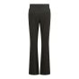 &Co Penelope PA462 Dark Khaki