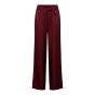 &Co Solana PA382 WineRed