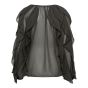 &Co Wies BL462 Dark Khaki