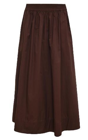Maicazz Sachi Rok Choco