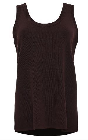 Maicazz Treasure Top Choco