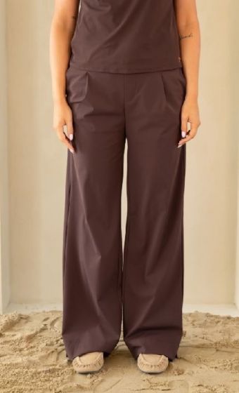 Kimara Yara Pants Prume