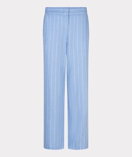 EsQualo 17006 Pantalon Pacific Blue