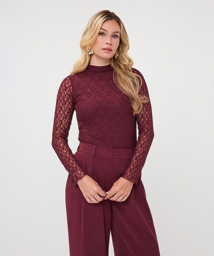 EsQualo 30504 top Merlot