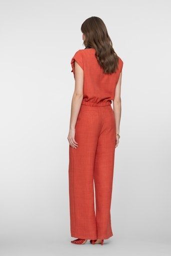 Geisha 61100--60 Burned Orange