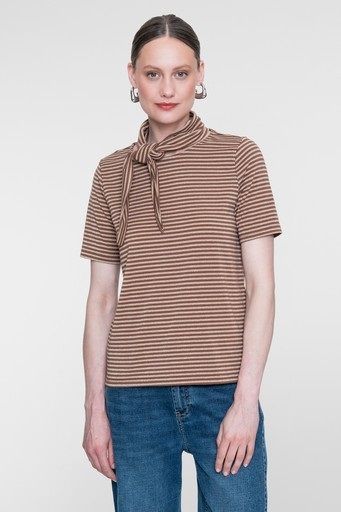 Geisha 62654-20 Top Camel Sand