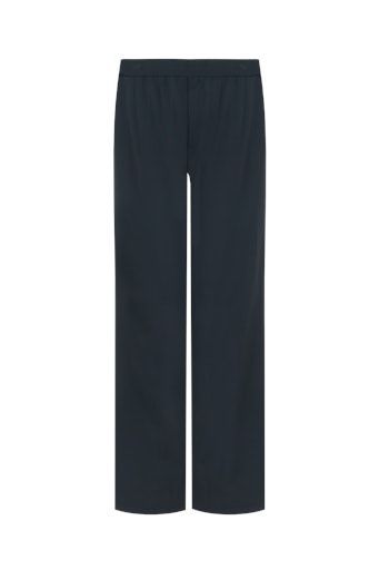 Exxellent Amelia pantalon Black