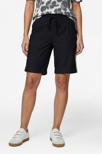 G-Maxx Babet Short Black