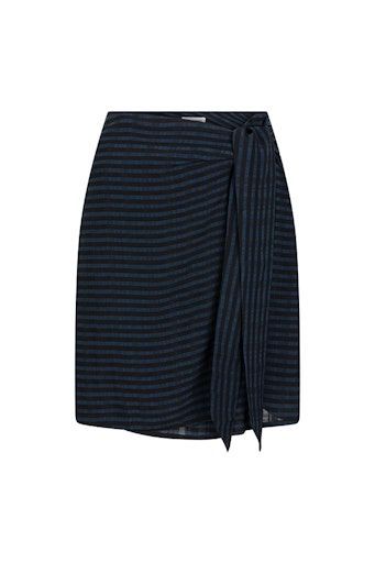 Lofty Manner Carol Skirt Multi
