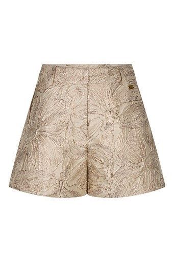 Lofty Manner Elody Short Cream