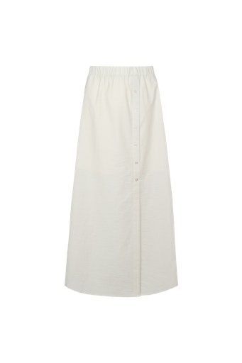 G-Maxx Ondine Skirt Sand