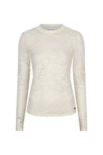 Lofty manner Irea Top Cream