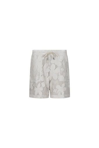 G-Maxx Lilja Shorts Sand
