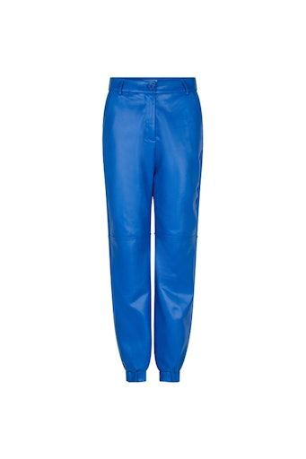 Lofty Manner Pantalon Lydia Blue