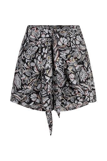 Lofty Manner Malia Short Hawai