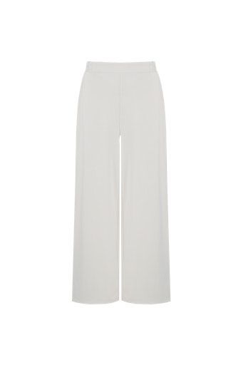 G-Maxx Marbella Pants Sand